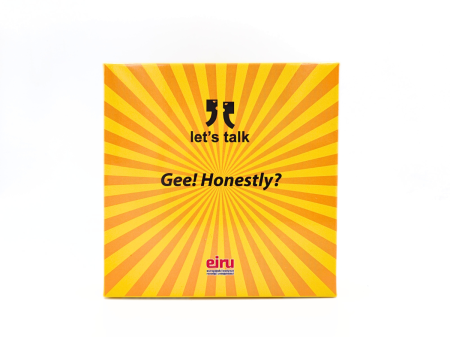 Gee, honestly__1.png