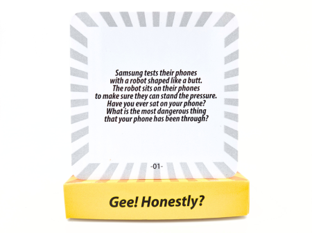 Gee, honestly__2.png