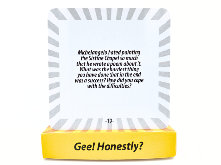 Gee, honestly__3.png