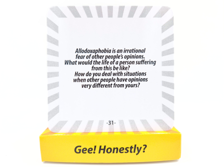 Gee, honestly__4.png