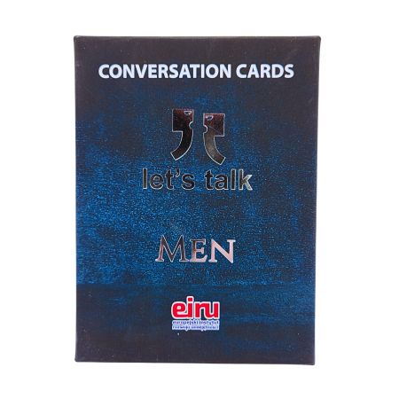 MEN__1.png