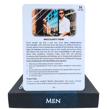 MEN__3.png