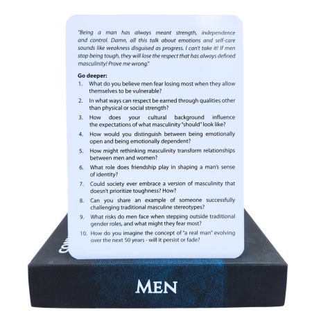 MEN__4.png