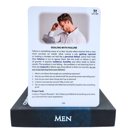 MEN__5.png