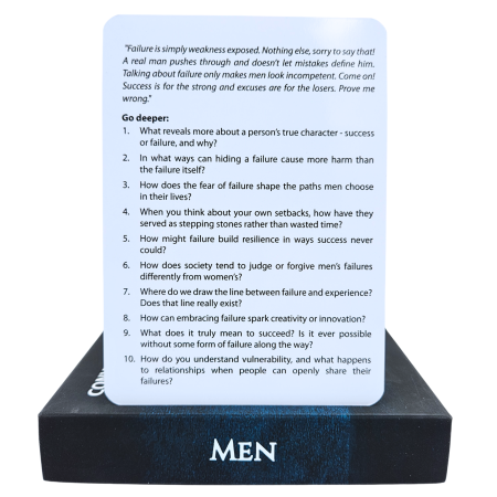 MEN__6.png