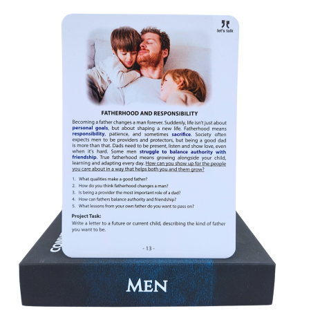 MEN__7.png
