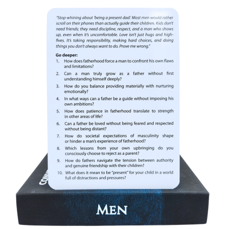 MEN__8.png