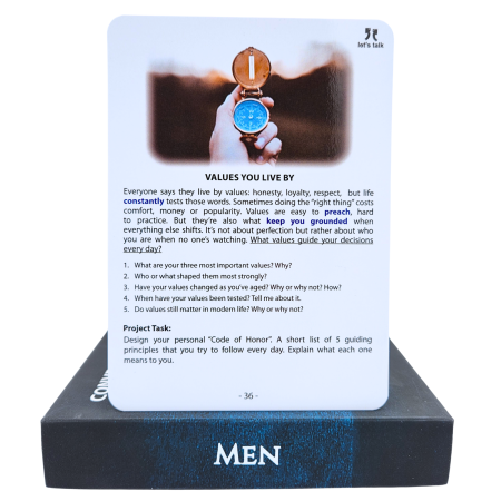 MEN__9.png