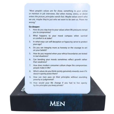 MEN__10.png