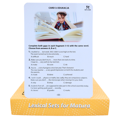 LEXICAL SETS FOR MATURA__3.png