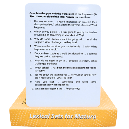 LEXICAL SETS FOR MATURA__4.png
