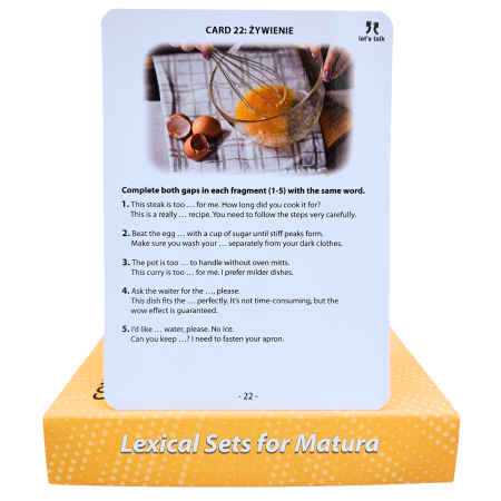 LEXICAL SETS FOR MATURA__5.png