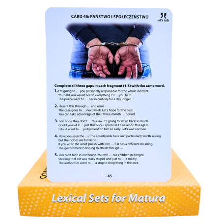 LEXICAL SETS FOR MATURA__7.png