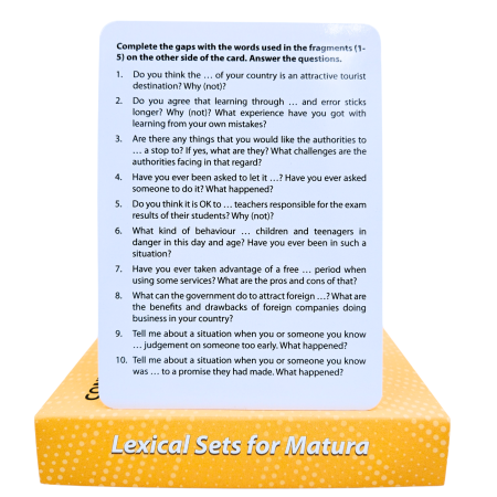 LEXICAL SETS FOR MATURA__8.png