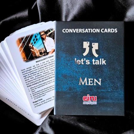 MEN__1.1.1.2.png