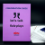 Karty Konwersacyjne - Let's talk - ROLE PLAYS