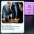 Karty Konwersacyjne - Let's talk - ROLE PLAYS