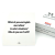 Karty Konwersacyjne - Let's talk mini - MOTIVATION