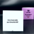 Karty Konwersacyjne - Let's talk mini - Act and React - elementary