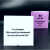 Karty Konwersacyjne - Let's talk mini - Act and React - elementary