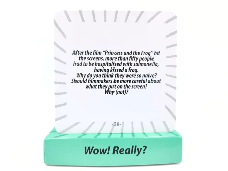 Wow, really__4.png
