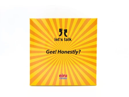 Gee, honestly__1.png