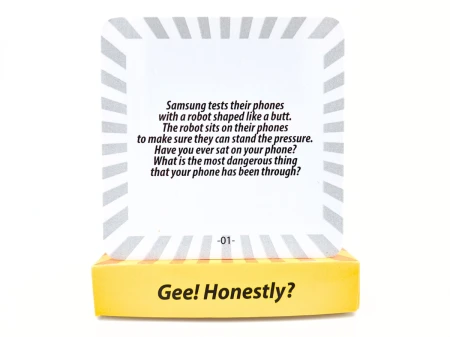 Gee, honestly__2.png