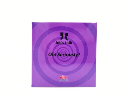 Oh! Seriously__1.png