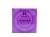 Oh! Seriously__1.png