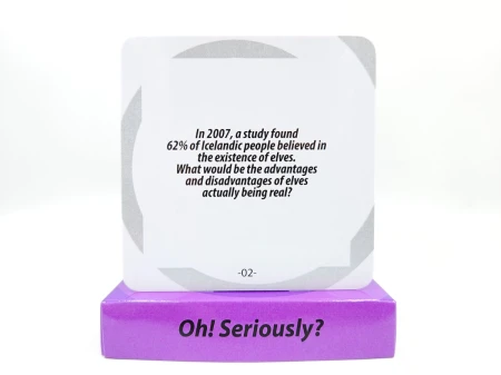 Oh! Seriously__2.png