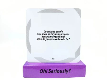 Oh! Seriously__3.png