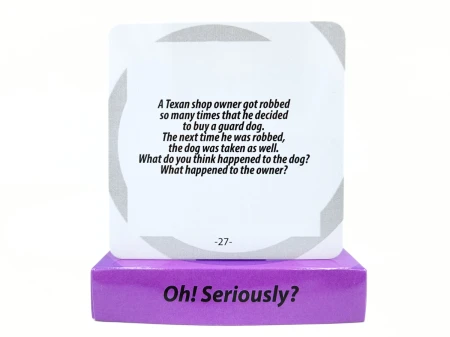 Oh! Seriously__4.png