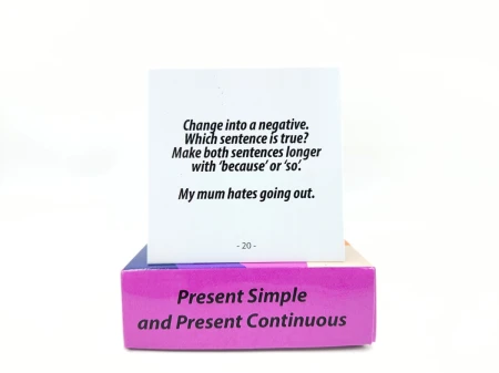 Present Simple and Present Continuous__2.png
