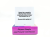 Present Simple and Present Continuous__2.png