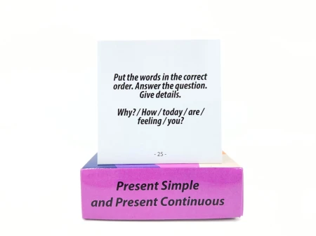 Present Simple and Present Continuous__3.png