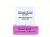 Present Simple and Present Continuous__3.png