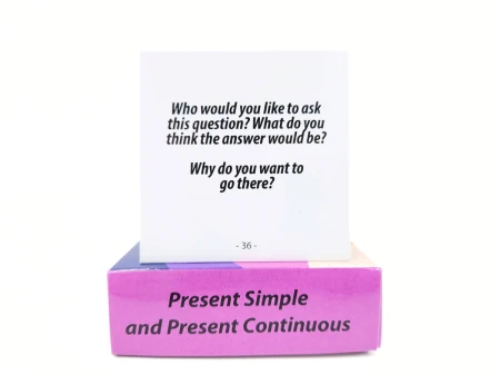 Present Simple and Present Continuous__4.png