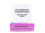Present Simple and Present Continuous__4.png