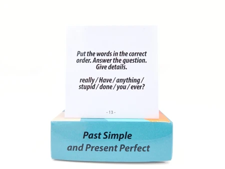 Past Simple and Present Perfect__2.png