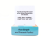 Past Simple and Present Perfect__2.png