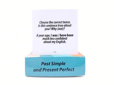 Past Simple and Present Perfect__3.png