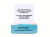 Past Simple and Present Perfect__3.png