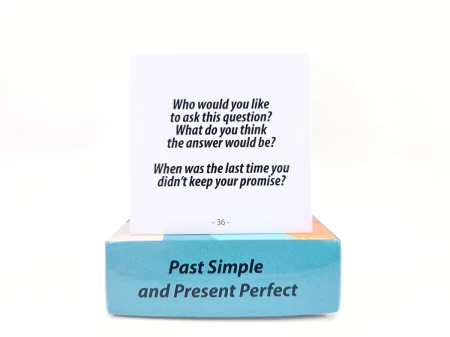 Past Simple and Present Perfect__4.png