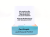 Past Simple and Present Perfect__4.png