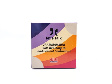 Will, Be Going to and Present Continuous__1.png