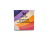 Will, Be Going to and Present Continuous__1.png