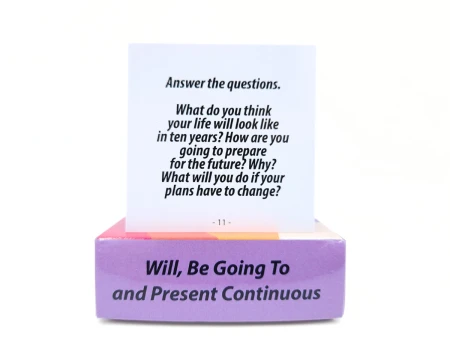 Will, Be Going to and Present Continuous__2.png