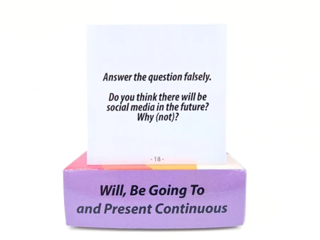 Will, Be Going to and Present Continuous__3.png