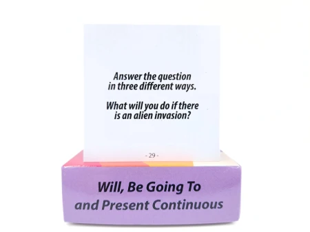 Will, Be Going to and Present Continuous__4.png