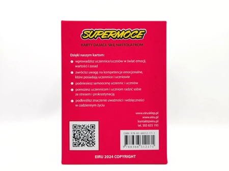 Supermoce__2.png